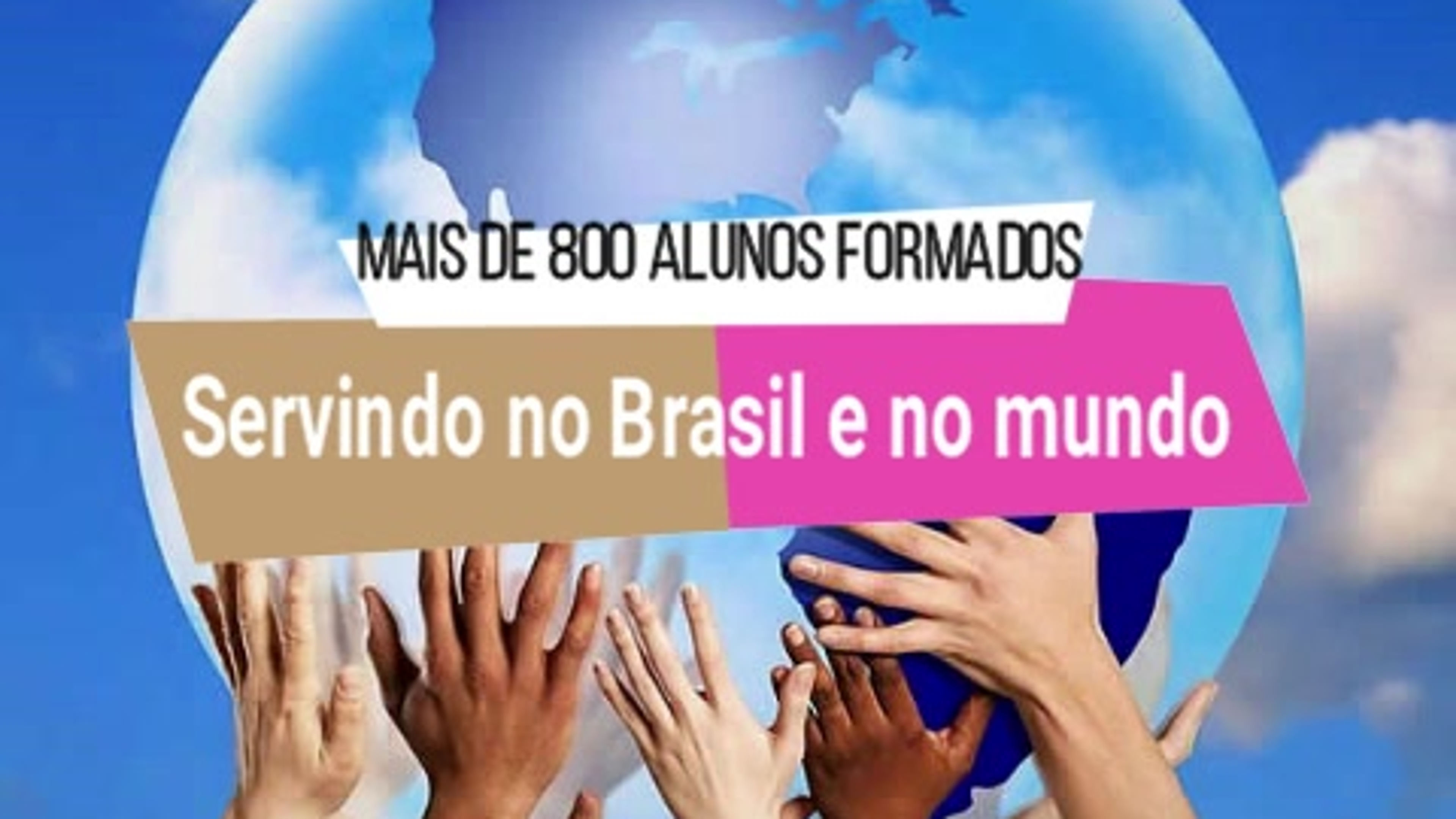 Todos os vídeos